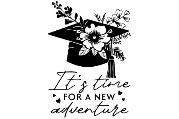 Celebrating Graduation: A Floral Tribute to a New Adventure