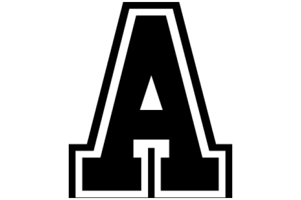 A for Alpha: The Symbol of Leadership and Excellence