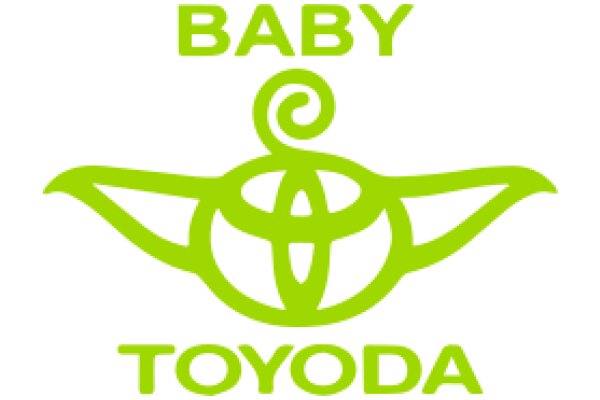 Baby Toyota: A Symbol of Joy and Mobility