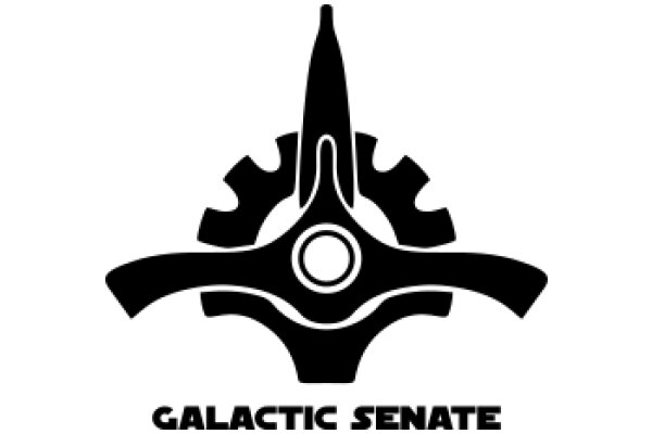 Galactic Senate: A Symbol of Interstellar Governance