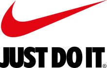 Nike Slogan: 'Just Do It' - The Iconic Brand's Motivational Message