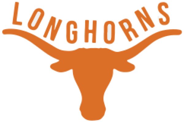 Longhorns Logo: A Symbol of Texas Pride