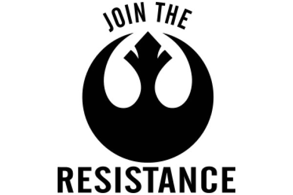 Join the Resistance: A Call to Action