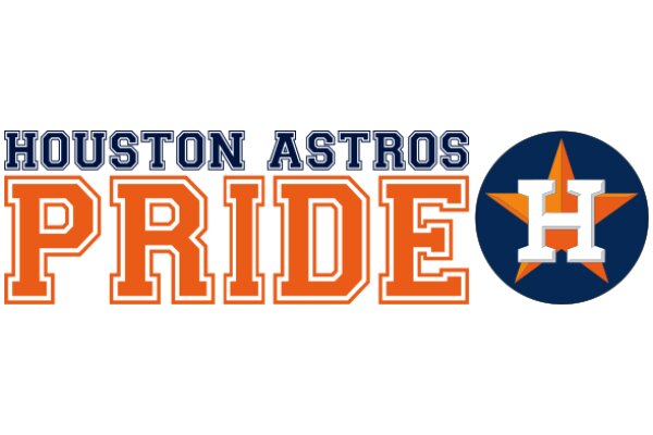 Houston Astros Pride: A Symbol of Unity and Support