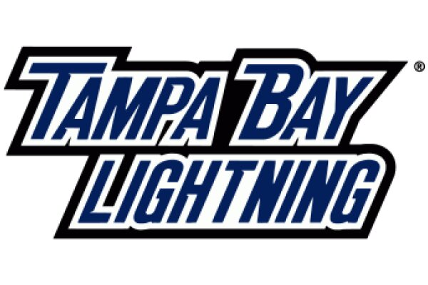 Tampa Bay Lightning: A Symbol of Team Spirit and Excellence