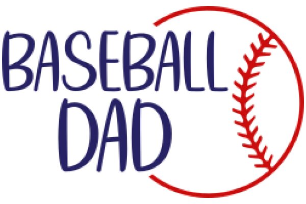 Baseball Dad: A Symbol of Passion and Support