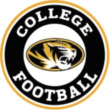 College Football Logo: A Symbol of Team Spirit and Excellence