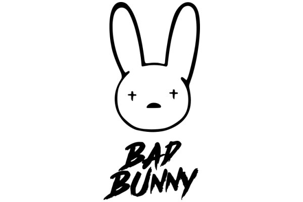 Bad Bunny: A Playful Twist on the Iconic Character