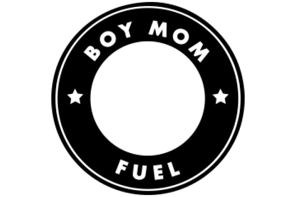 Boy Mom Fuel: A Symbol of Empowerment and Support