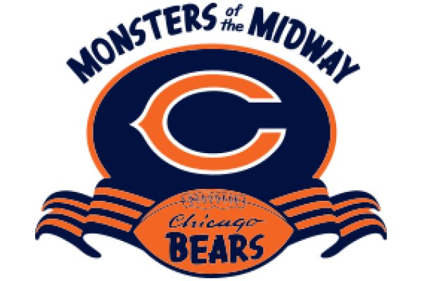 Monsters of the Midway: Chicago Bears