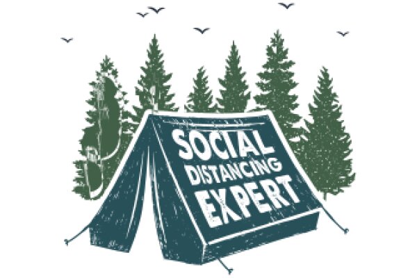 Expertise in Social Distancing: A Guide to Outdoor Adventures