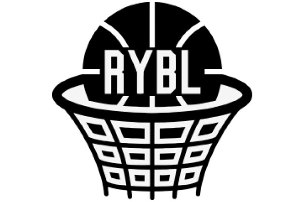 RYBL: A Symbol of Basketball and Community