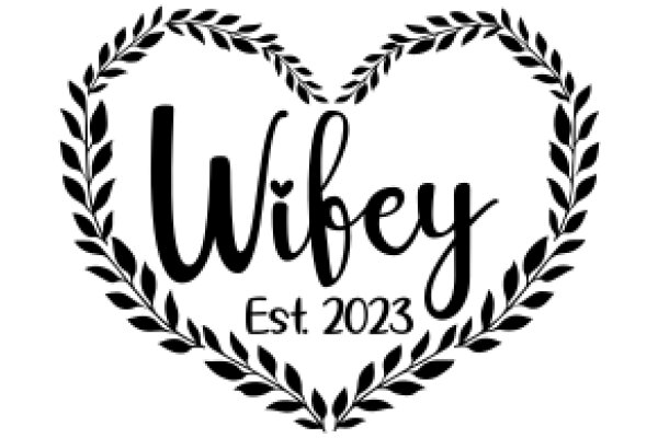 Wifey 2023: A Year of Celebration and Love