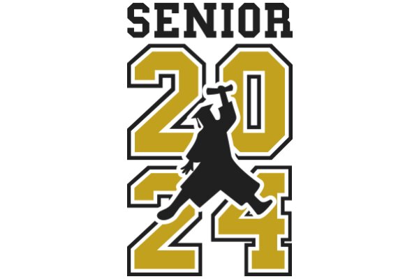 Celebrating 20 Years of Excellence: The Senior Class of 2024