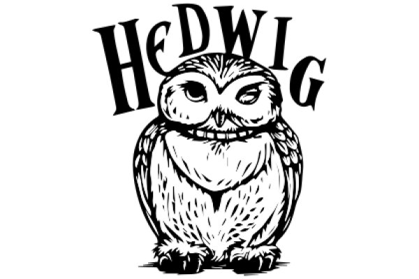 Hedwig: The Owl's Adventure