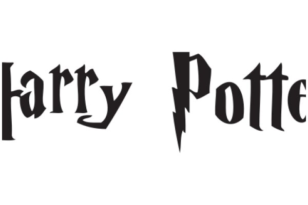 Harry Potter: A Graphic Novel