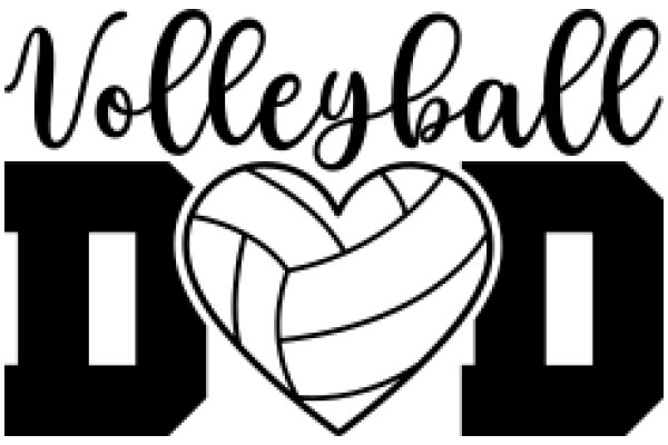 Volleyball: The Heart of the Game