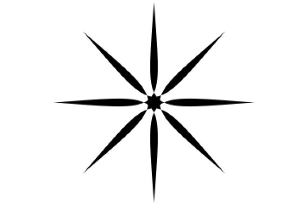 Simplicity in Geometry: A Star