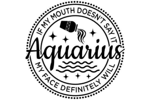 Aquarius: The Zodiac Sign of the Water Bearer