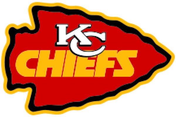 KC Chiefs Logo: A Symbol of Pride and Loyalty