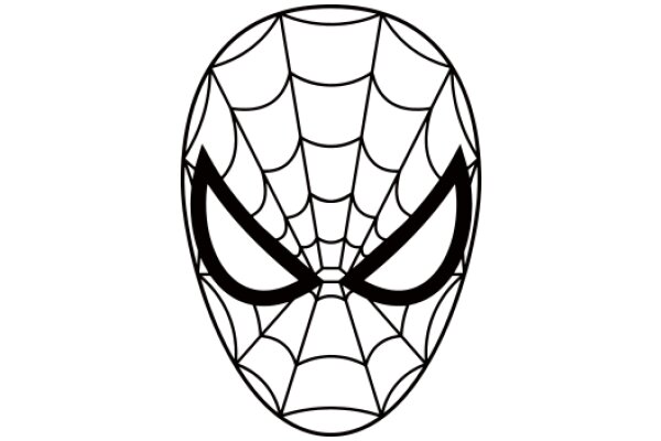 Spider-Man's Iconic Logo: A Symbol of Heroism and Power