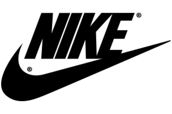 Nike Logo: A Symbol of Sport and Style