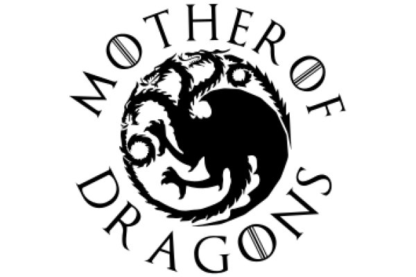 Mother of Dragons: A Symbol of Strength and Wisdom