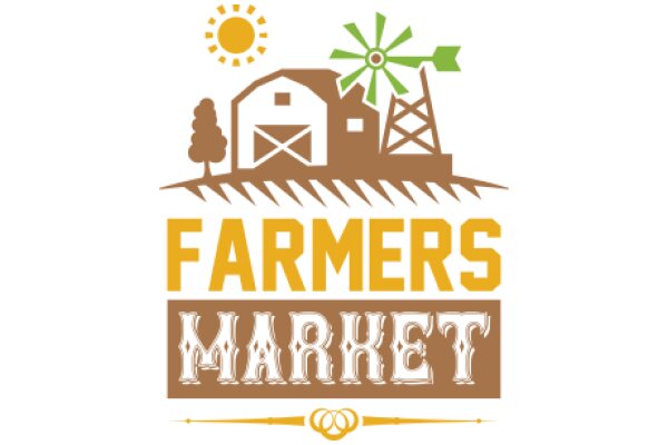 Farmers Market: A Symbol of Local Produce and Community Gathering