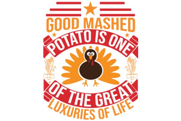 Good Mashed Potatoes Are One of the Great Luxuries of Life