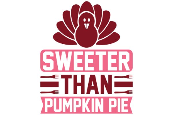 Sweet Than Pumpkin Pie: A Delightful Autumn Treat