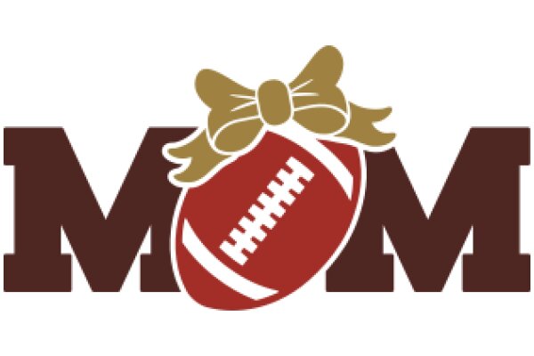 Mom's Football Logo: A Symbol of Support and Pride