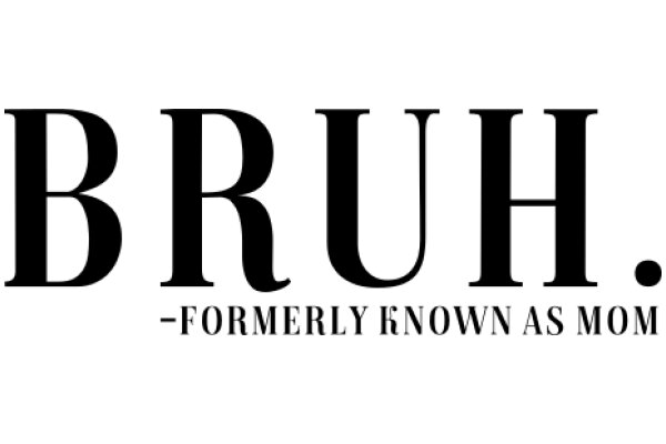 Bruh Moments: A Collection of Hilarious and Relatable Memes