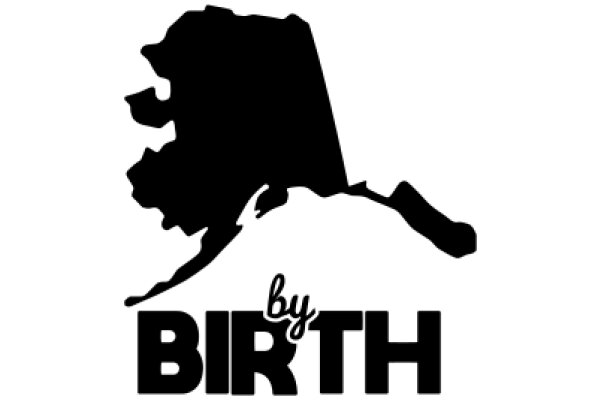 By Birth: A Silhouette of Alaska