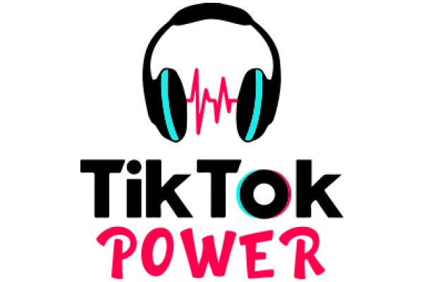 TikTok Power: The Ultimate Guide to Mastering TikTok