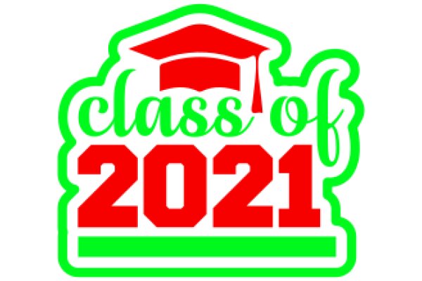 Class of 2021: A Year of Learning and Growth