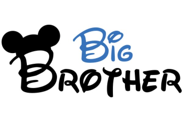 Disney's Big Brother: A Heartwarming Tale of Family and Friendship