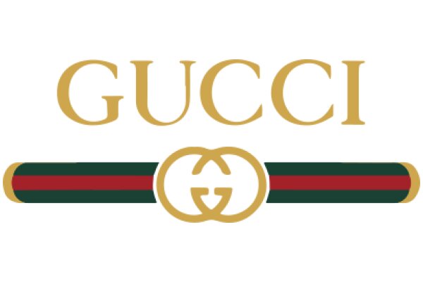 Gucci: The Iconic Brand Logo