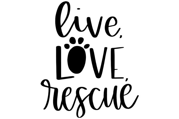 Embrace the Love and Rescue: A Call to Action for Animal Welfare