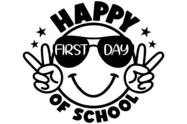 Happy First Day of School: A Warm Welcome to the New School Year