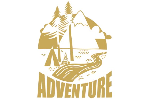 Adventure Awaits: A Journey Through the Mountains and Along the River