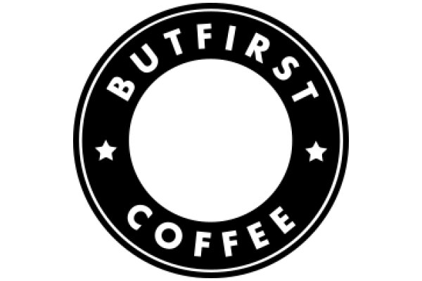 But First Coffee: A Symbol of the Modern American Breakfast