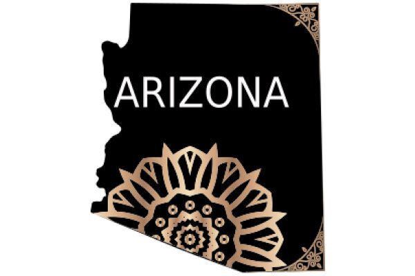 Arizona: A Symbol of Cultural Richness