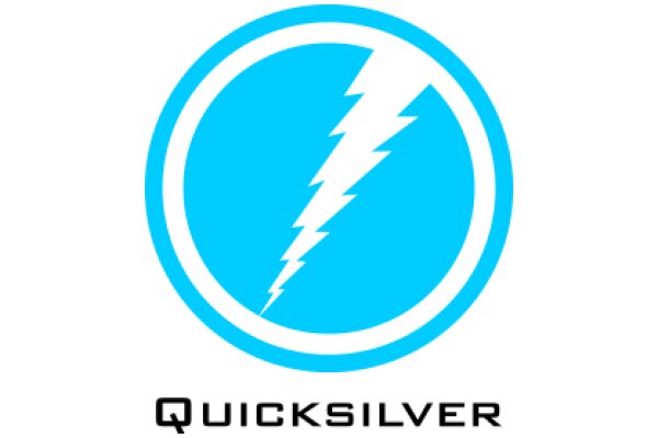 QuickSilver: The AI Assistant with a Flash of Speed