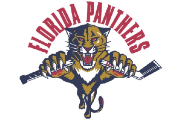 Florida Panthers: A Symbol of Strength and Teamwork