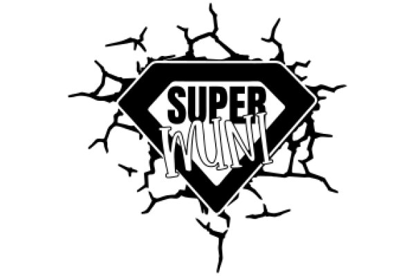 Super Uni: A Graphic Design Exploration