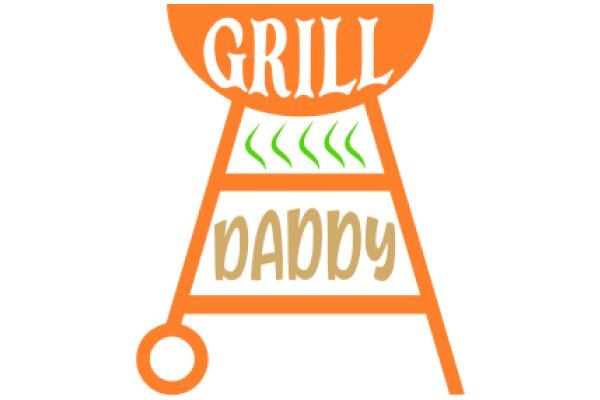 Grill Daddy: A Symbol of Delicious Barbecue