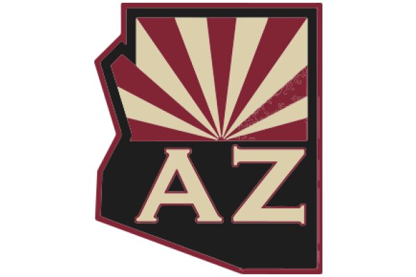 AZ: The Symbol of Arizona