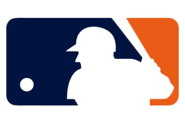 Major League Baseball Logo: A Symbol of America's Pastime