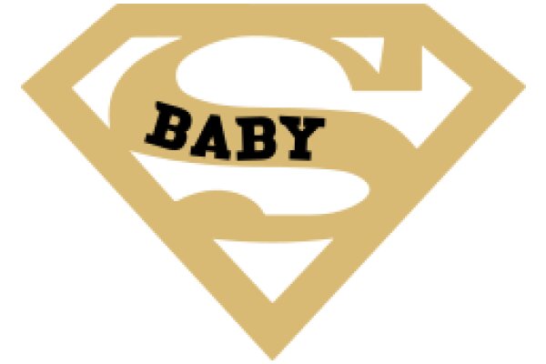 Super Baby: A Symbol of Strength and Innocence