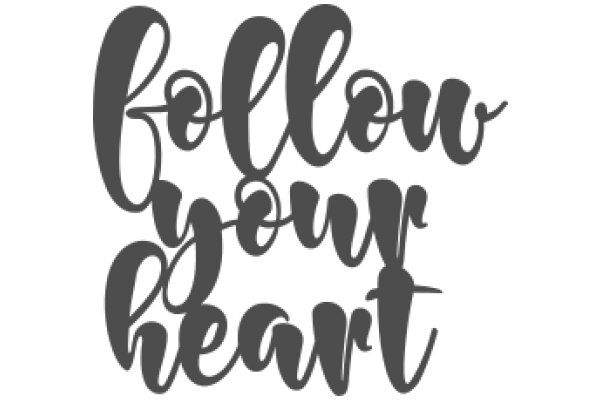 Follow Your Heart: A Guide to Emotional Well-being